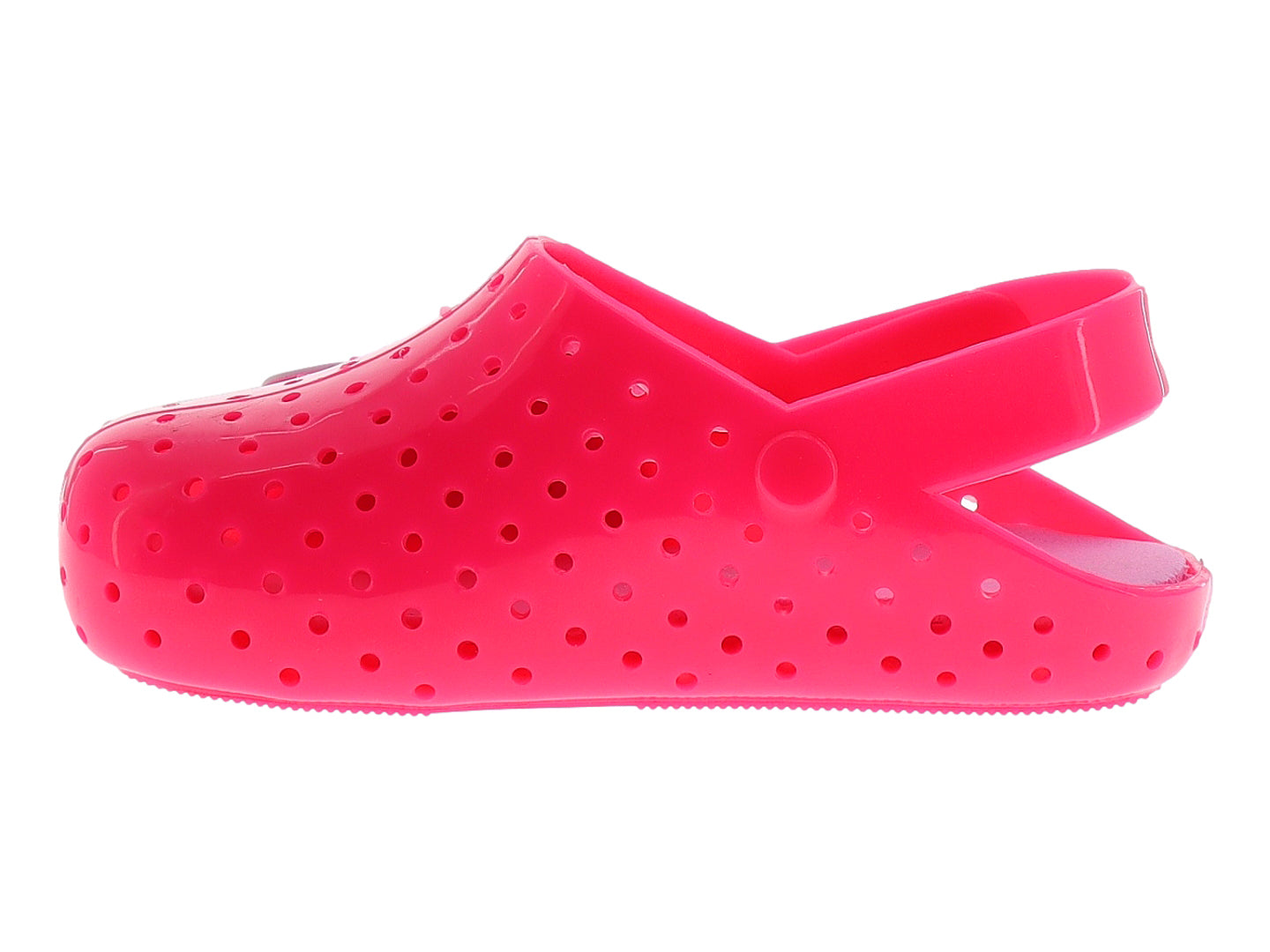 Sandalias Ulan 603 Para Niña