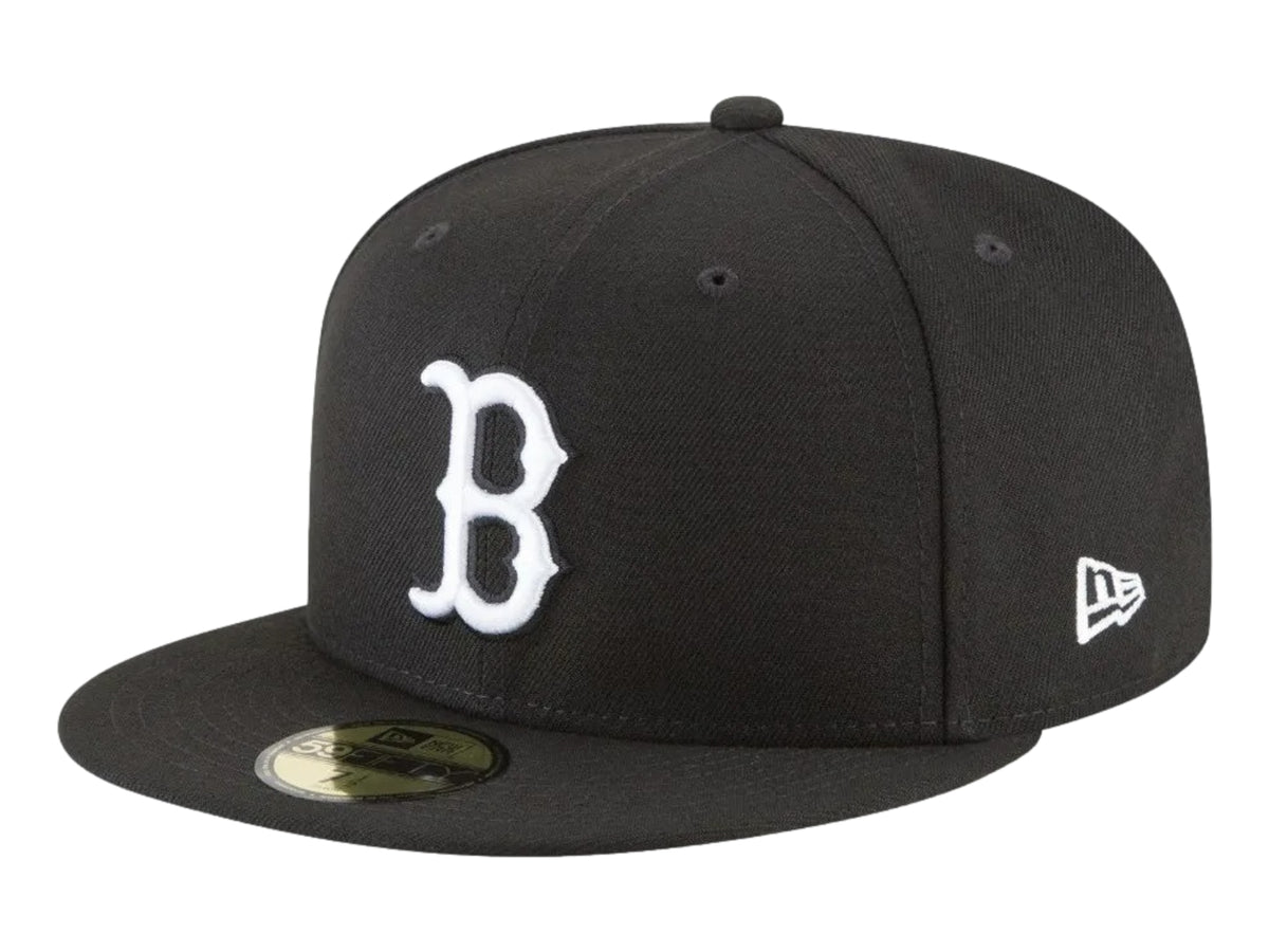 Gorras De Béisbol New Era Gorra Mlbbasic 591174
