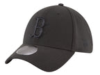 Gorras De Béisbol New Era 3930 Resurtibles 430338