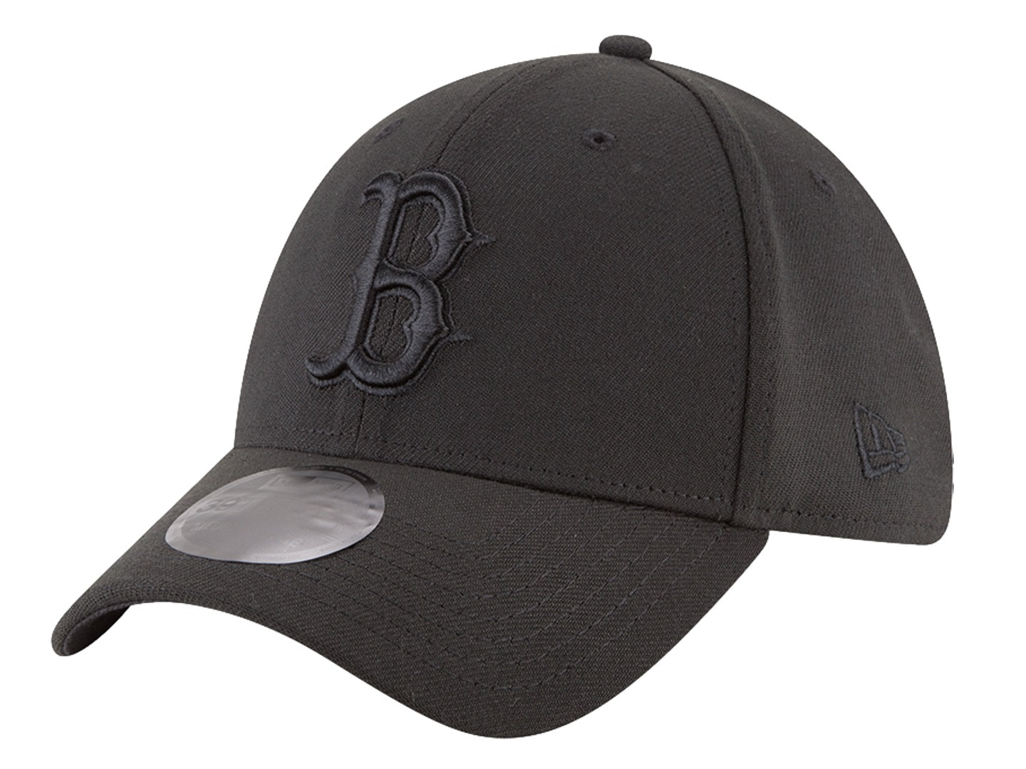Gorras De Béisbol New Era 3930 Resurtibles 430338