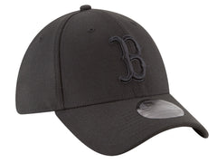 Gorra New Era Boston Red Sox Color Negro
