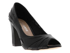 Zapatillas Antonie 9264 Para Mujer