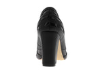 Zapatillas Antonie 9264 Para Mujer
