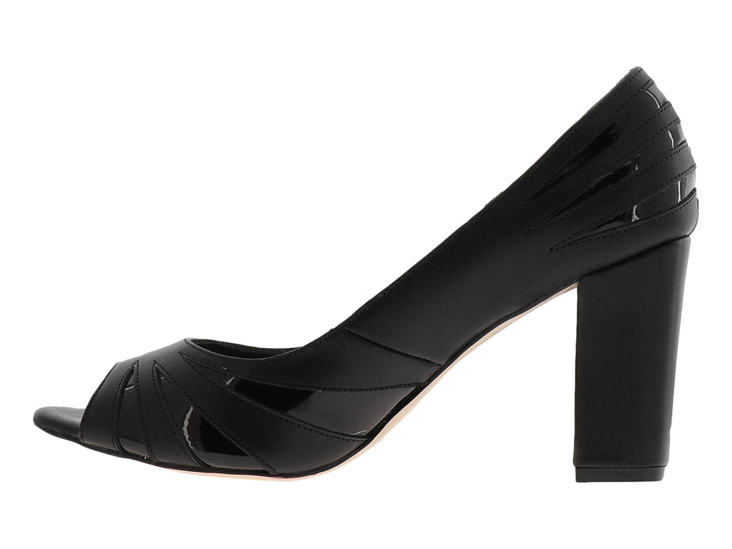Zapatillas Antonie 9264 Para Mujer