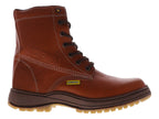 Botas Hacienda 720 Para Hombre
