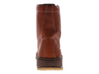 Botas Hacienda 720 Para Hombre