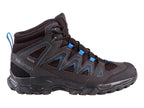 Botas Salomon Lyngen Mid Gtx 410353 Para Hombre