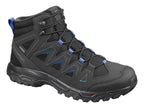 Botas Salomon Lyngen Mid Gtx 410353 Para Hombre