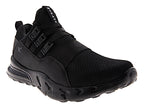 Tenis Makena Deportivo Life Style 450 Para Hombre