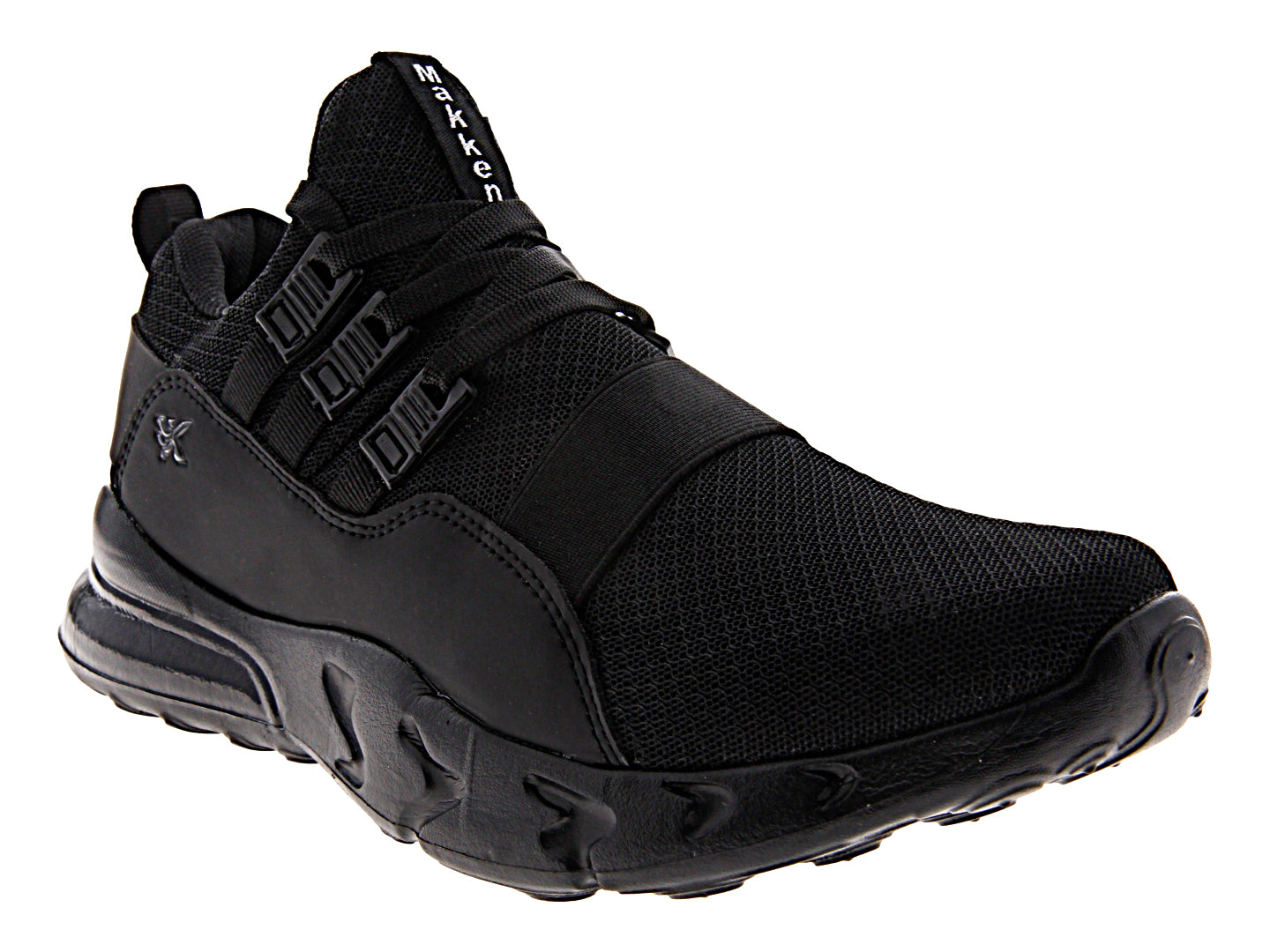 Tenis Makena Deportivo Life Style 450 Para Hombre