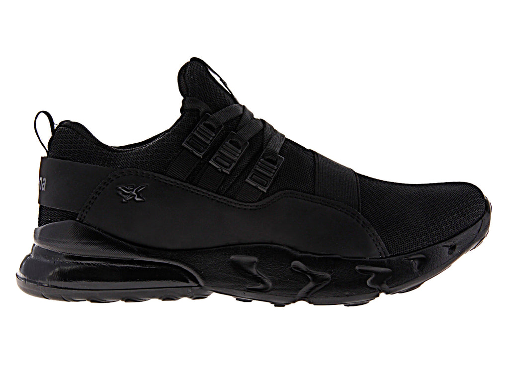 Tenis Makena Deportivo Life Style 450 Para Hombre