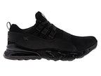 Tenis Makena Deportivo Life Style 450 Para Hombre