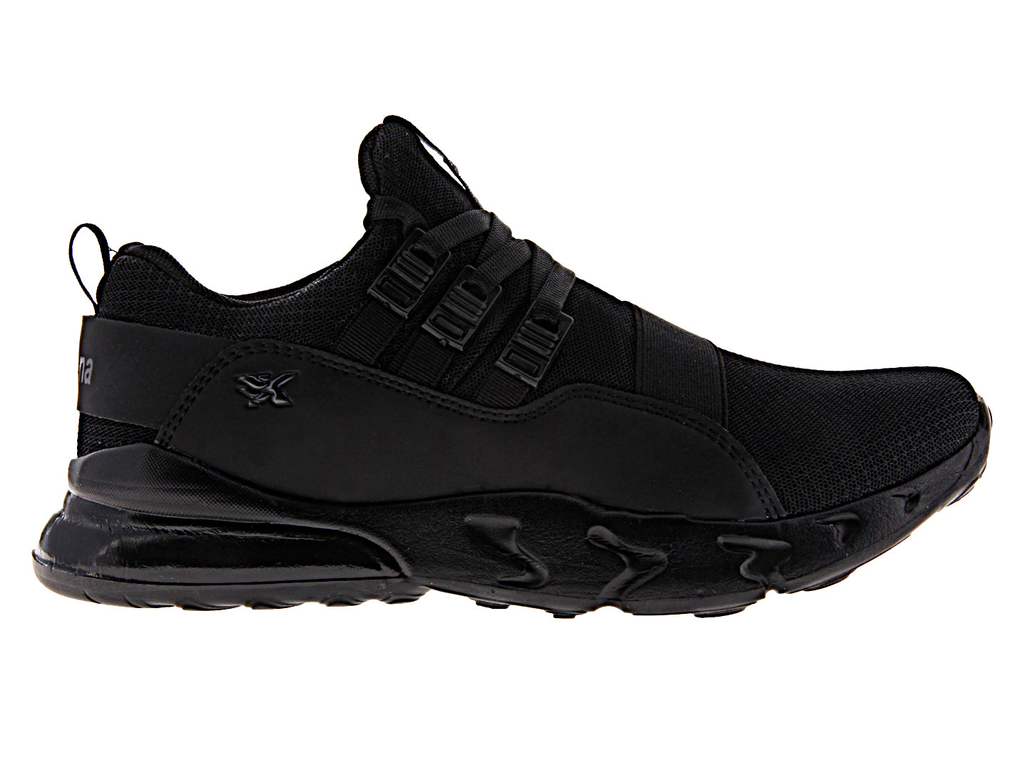 Tenis Makena Deportivo Life Style 450 Para Hombre