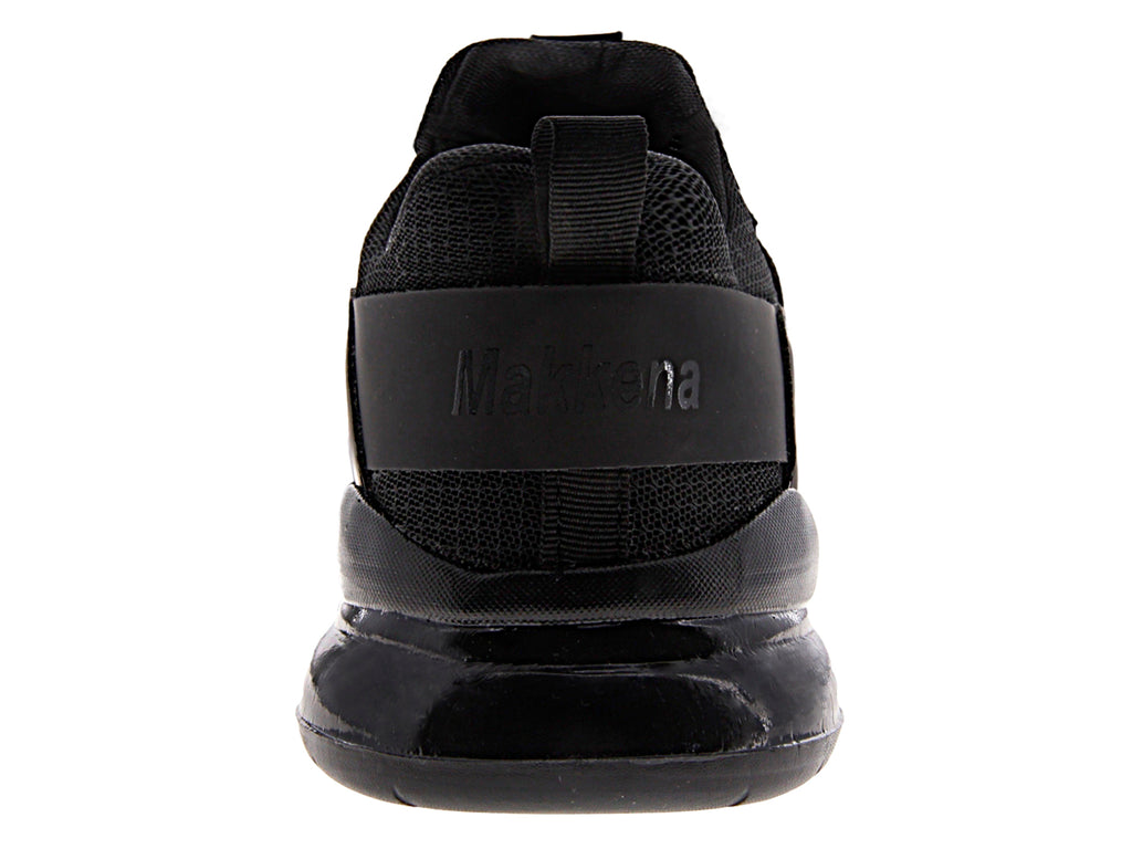 Tenis Makena Deportivo Life Style 450 Para Hombre