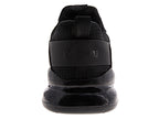 Tenis Makena Deportivo Life Style 450 Para Hombre