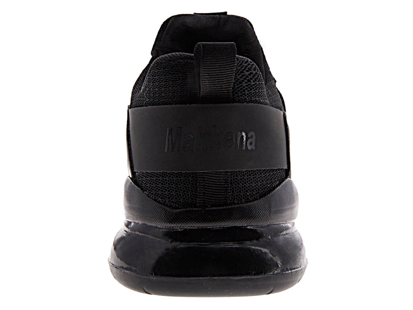 Tenis Makena Deportivo Life Style 450 Para Hombre