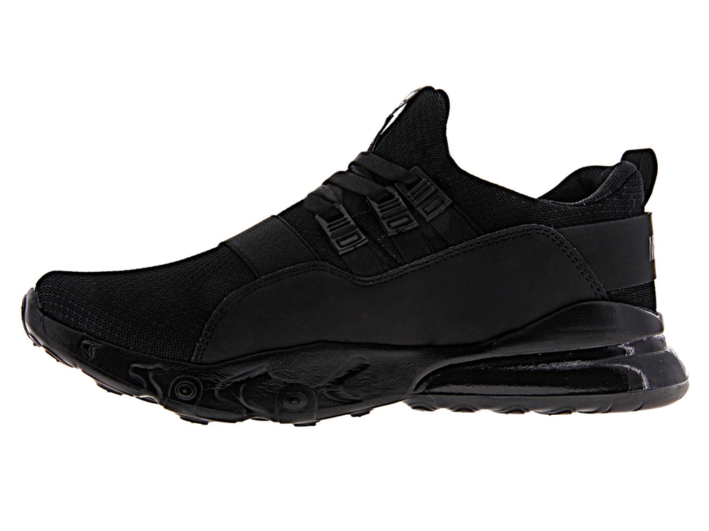 Tenis Makena Deportivo Life Style 450 Para Hombre