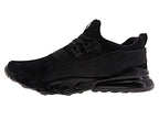 Tenis Makena Deportivo Life Style 450 Para Hombre