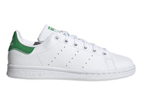 Tenis Adidas Stan Smith J Fx7519 Para Niño