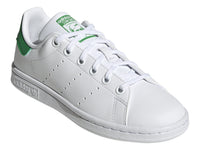 Tenis Adidas Stan Smith Para Niño