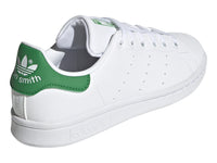 Tenis Adidas Stan Smith Para Niño