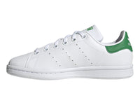 Tenis Adidas Stan Smith Para Niño