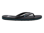 Sandalias Quiksilver 101022 Para Hombre