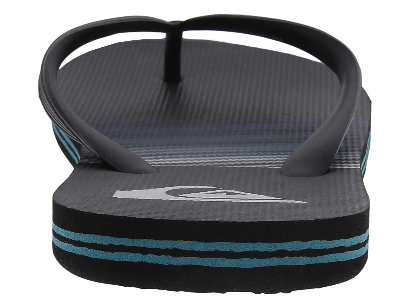Sandalias Quiksilver 101022 Para Hombre