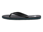 Sandalias Quiksilver 101022 Para Hombre