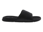 Sandalias Dc Shoes Bolsa Slide 100026 Para Hombre