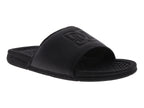 Sandalias Dc Shoes Bolsa Slide 100026 Para Hombre