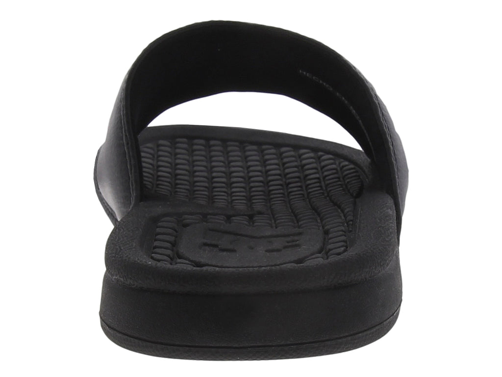 Sandalias Dc Shoes Bolsa Slide 100026 Para Hombre