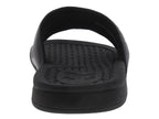 Sandalias Dc Shoes Bolsa Slide 100026 Para Hombre