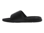Sandalias Dc Shoes Bolsa Slide 100026 Para Hombre