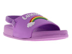Sandalias Eva Moda 632 Para Niña