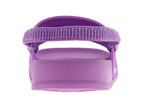 Sandalias Eva Moda 632 Para Niña