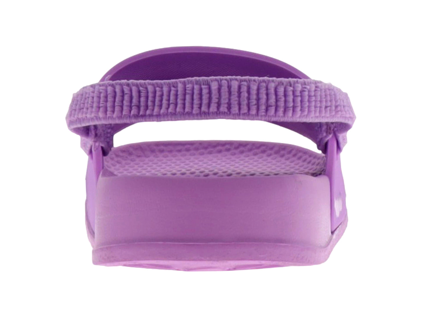 Sandalias Eva Moda 632 Para Niña