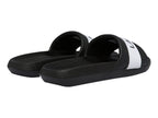 Sandalias Lacoste Fa0011 Para Mujer