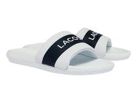 Sandalias Lacoste Ma0007 Para Hombre