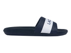 Sandalias Lacoste Ma0007 Para Hombre