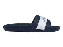 Sandalias Lacoste Ma0007 Para Hombre