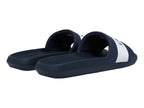 Sandalias Lacoste Ma0007 Para Hombre
