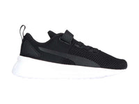 Tenis Puma Runner V Inf 192930 Para Niño