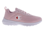 Tenis Champion 101200 Para Mujer