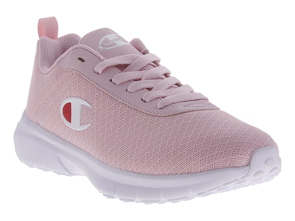 Tenis Champion 101200 Para Mujer