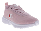 Tenis Champion 101200 Para Mujer
