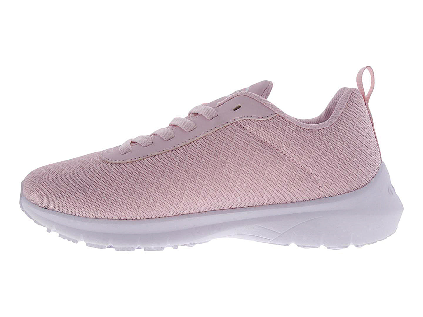 Tenis Champion 101200 Para Mujer