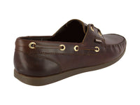 Zapatos Nautica Raylee Para Hombre