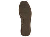 Zapatos Nautica Raylee Para Hombre