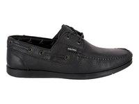 Zapatos Nautica Raylee Para Hombre